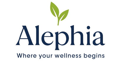 alephia